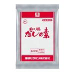 ..li талон японский стиль суп. элемент 500g G.50