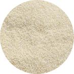  японское просо 5kghie злаки рис japanese barnyard millet....hie японское просо злаки 