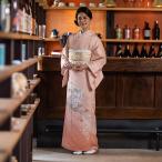  высококлассный цвет tomesode в аренду бесплатная доставка ITS-MI212 натуральный шелк самец желтый цвет . место машина * слива свадьба . костюм цвет tomesode полный комплект в аренду . родители .. tomesode в аренду .. тип . формальный 