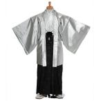 ショッピング成人式 成人式 レンタル 袴 HK-L17 フルセット袴レンタル 送料無料 紋付き袴　成人式 ハカマレンタル 紋付 袴 セットレンタル　羽織袴着物レンタル