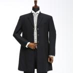  в аренду смокинг 10 позиций комплект TX-005_10 черный смокинг бесплатная доставка мужской свадьба смокинг вечеринка 2 следующий .. костюм новый . свадебный 