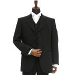  в аренду смокинг 10 позиций комплект TX-018_10 чёрный смокинг бесплатная доставка свадьба смокинг вечеринка 2 следующий .. костюм новый . свадебный u Эдди ng