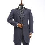  в аренду смокинг 10 позиций комплект TX-049_10 темно-синий голубой бесплатная доставка свадьба смокинг вечеринка 2 следующий .. костюм новый . свадебный u Эдди ng