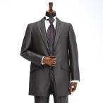  в аренду смокинг 10 позиций комплект TX-056_10 бесплатная доставка свадьба смокинг вечеринка 2 следующий .. костюм новый . свадебный u Эдди ng