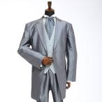  в аренду смокинг бесплатная доставка TX-073 silver gray свадьба смокинг вечеринка 2 следующий . новый .u Эдди ng смокинг в аренду большой размер 