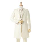  в аренду смокинг бесплатная доставка TX-076 белый смокинг свадьба вечеринка 2 следующий .. костюм новый . свадебный u Эдди ng смокинг в аренду 