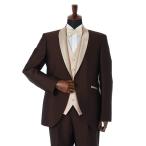  в аренду смокинг 10 позиций комплект TX-136-10 Brown бесплатная доставка свадьба смокинг в аренду вечеринка 2 следующий .. костюм новый . свадебный u Эдди n