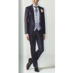  в аренду смокинг TX-M-20307b люмен z свадьба смокинг в аренду вечеринка 2 следующий . смокинг в аренду . костюм новый . смокинг в аренду бесплатная доставка 