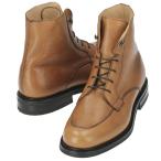 Church'sチャーチ革靴ビジネ...