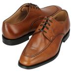 Church'sチャーチ革靴ビジネ...