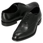 Church'sチャーチ革靴ビジネ...