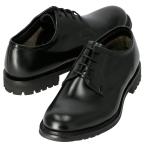Church'sチャーチ革靴ビジネ...