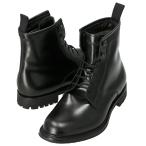 Church'sチャーチ革靴ビジネ...