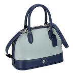 COACHコーチバッグハンドバッグ...
