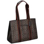 COACHコーチバッグトートバッグ...
