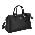 COACHコーチバッグハンドバッグ...