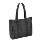 COACHコーチバッグトートバッグ...