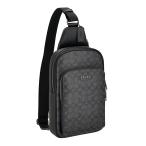 COACHコーチバッグボディバッグ...