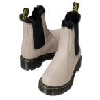 DR.MARTENSドクターマーチ...