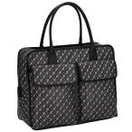 GHERARDINI ゲラルディーニ ソフティ SOFTY トートバッグ GH0200 GRANITE レディース