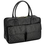 GHERARDINI ゲラルディーニ ソフティ SOFTY トートバッグ GH0202 EXCALIBUR レディース