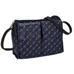 GHERARDINI ゲラルディーニ ソフティ SOFTY ショルダーバッグ GH0206 ODISSEY レディース