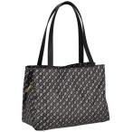 GHERARDINI ゲラルディーニ ソフティ SOFTY トートバッグ GH0222 GRANITE レディース