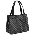 GHERARDINI ゲラルディーニ ソフティ SOFTY トートバッグ GH0223 GRANITE レディース