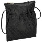 GHERARDINI ゲラルディーニ ソフティ SOFTY ショルダーバッグ GH0231 EXCALIBUR レディース