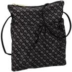 GHERARDINI ゲラルディーニ ソフティ SOFTY ショルダーバッグ GH0231 GRANITE レディース