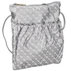 GHERARDINI ゲラルディーニ ソフティ SOFTY ショルダーバッグ GH0231 LUNAR レディース