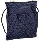 GHERARDINI ゲラルディーニ ソフティ SOFTY ショルダーバッグ GH0231 ODISSEY レディース