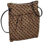 GHERARDINI ゲラルディーニ ソフティ SOFTY ショルダーバッグ GH0231 TOFFEE レディース