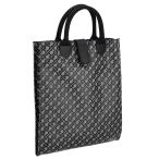 GHERARDINI ゲラルディーニ ソフティ SOFTY ハンドバッグ GH0252 GRANITE レディース