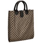 GHERARDINI ゲラルディーニ ソフティ SOFTY ハンドバッグ GH0252 TOFFEE レディース