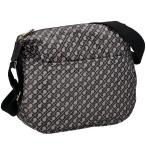 GHERARDINI ゲラルディーニ ソフティ SOFTY ショルダーバッグ GH0260 GRANITE レディース