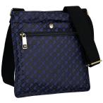 GHERARDINI ゲラルディーニ ソフティ SOFTY ショルダーバッグ GH0267 ODISSEY レディース