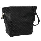 GHERARDINI ゲラルディーニ ソフティ SOFTY ショルダーバッグ GH0311 EXCALIBUR レディース