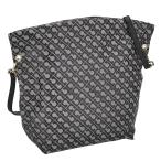 GHERARDINI ゲラルディーニ ソフティ SOFTY ショルダーバッグ GH0311 GRANITE レディース