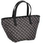 GHERARDINI ゲラルディーニ ソフティ SOFTY ハンドバッグ GHB0106 GRANITE レディース