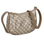 GHERARDINI ゲラルディーニ ソフティ SOFTY ショルダーバッグ GHB0117 CRETA レディース