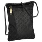 GHERARDINI ゲラルディーニ ソフティ SOFTY ショルダーバッグ GHB0118 EXCALIBUR レディース