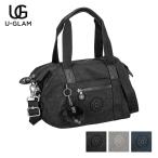 Kipling キプリング バッグ ハンドバッグ ART MINI アートミニ K01327  レディース