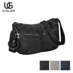 ショッピングキプリング Kipling キプリング バッグ ショルダーバッグ IZELLAH イゼラー K02144  レディース