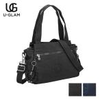Kipling キプリング バッグ ハンドバッグ ELYSIA エリーシア K43791  レディース