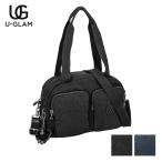 ショッピングkipling Kipling キプリング バッグ ハンドバッグ COOL DEFEA クールディフィア KI2849  レディース