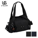 Kipling キプリング バッグ ショルダーバッグ KI4189 レディース FELIX LU フェリックス