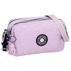 Kipling キプリング バッグ ショルダーバッグ KI7854 レディース MILDA ミルダ