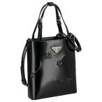 PRADA プラダ バッグ ハンドバッグ 1BA401V ZO6 F0002 レディース