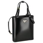 PRADAプラダバッグハンドバッグ...